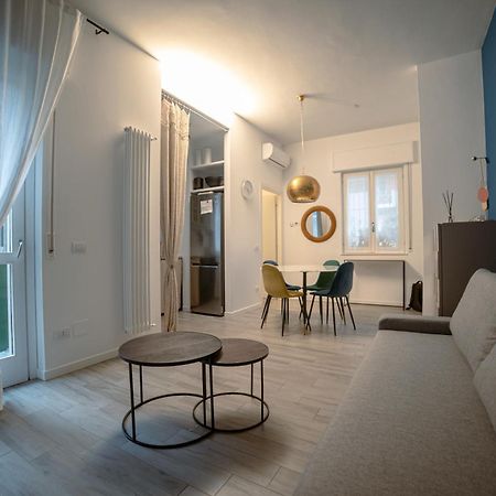 Giove Apartment - Nuova Apertura بيرغامو المظهر الخارجي الصورة