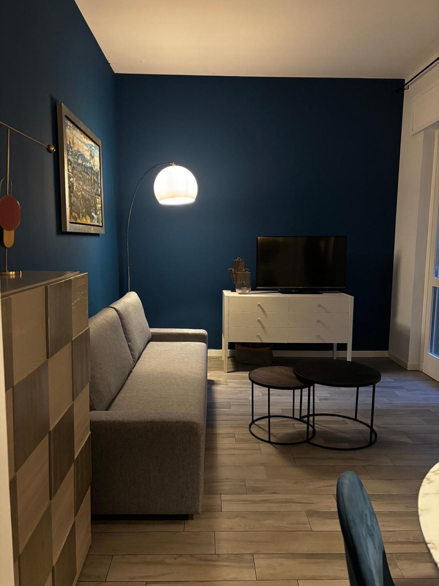 Giove Apartment - Nuova Apertura بيرغامو المظهر الخارجي الصورة