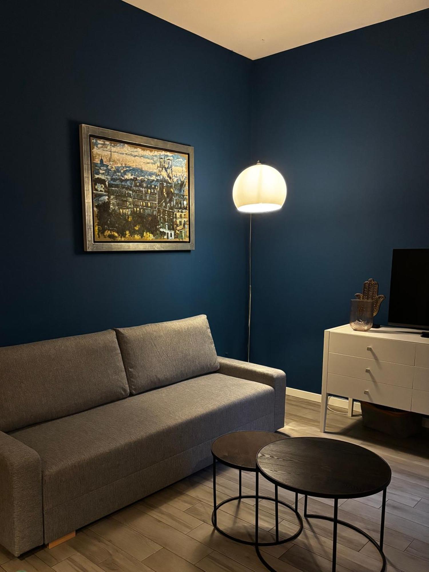 Giove Apartment - Nuova Apertura بيرغامو المظهر الخارجي الصورة