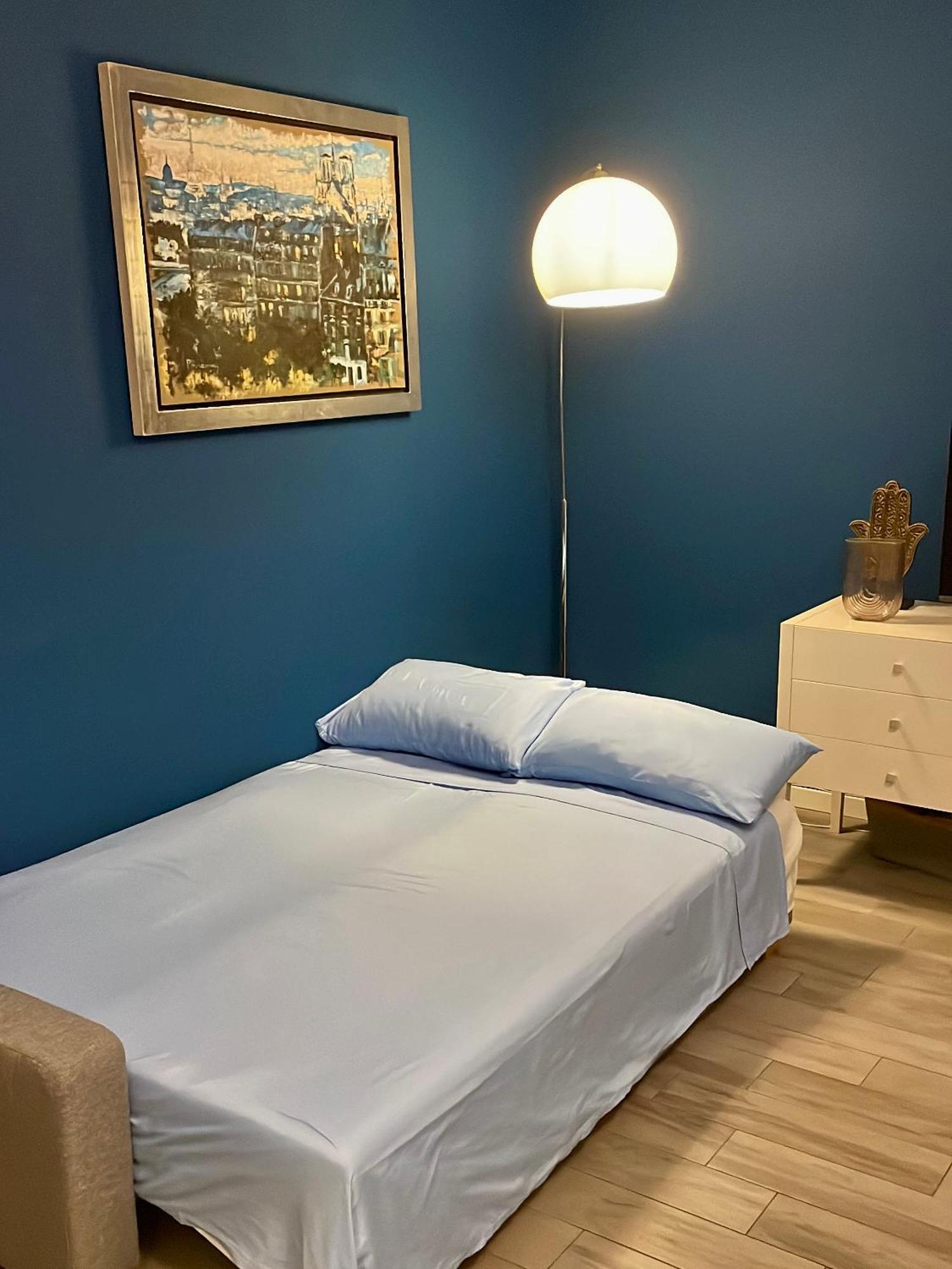 Giove Apartment - Nuova Apertura بيرغامو المظهر الخارجي الصورة