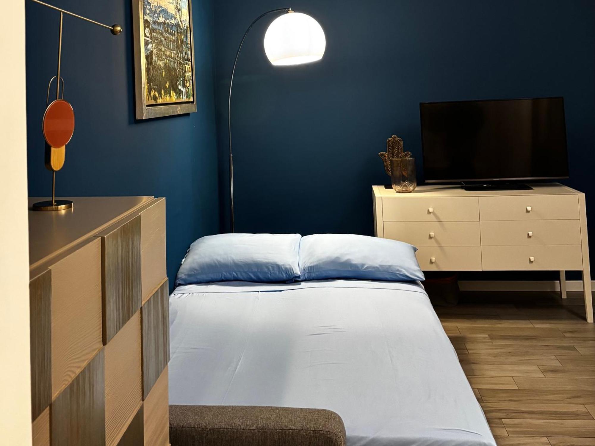 Giove Apartment - Nuova Apertura بيرغامو المظهر الخارجي الصورة