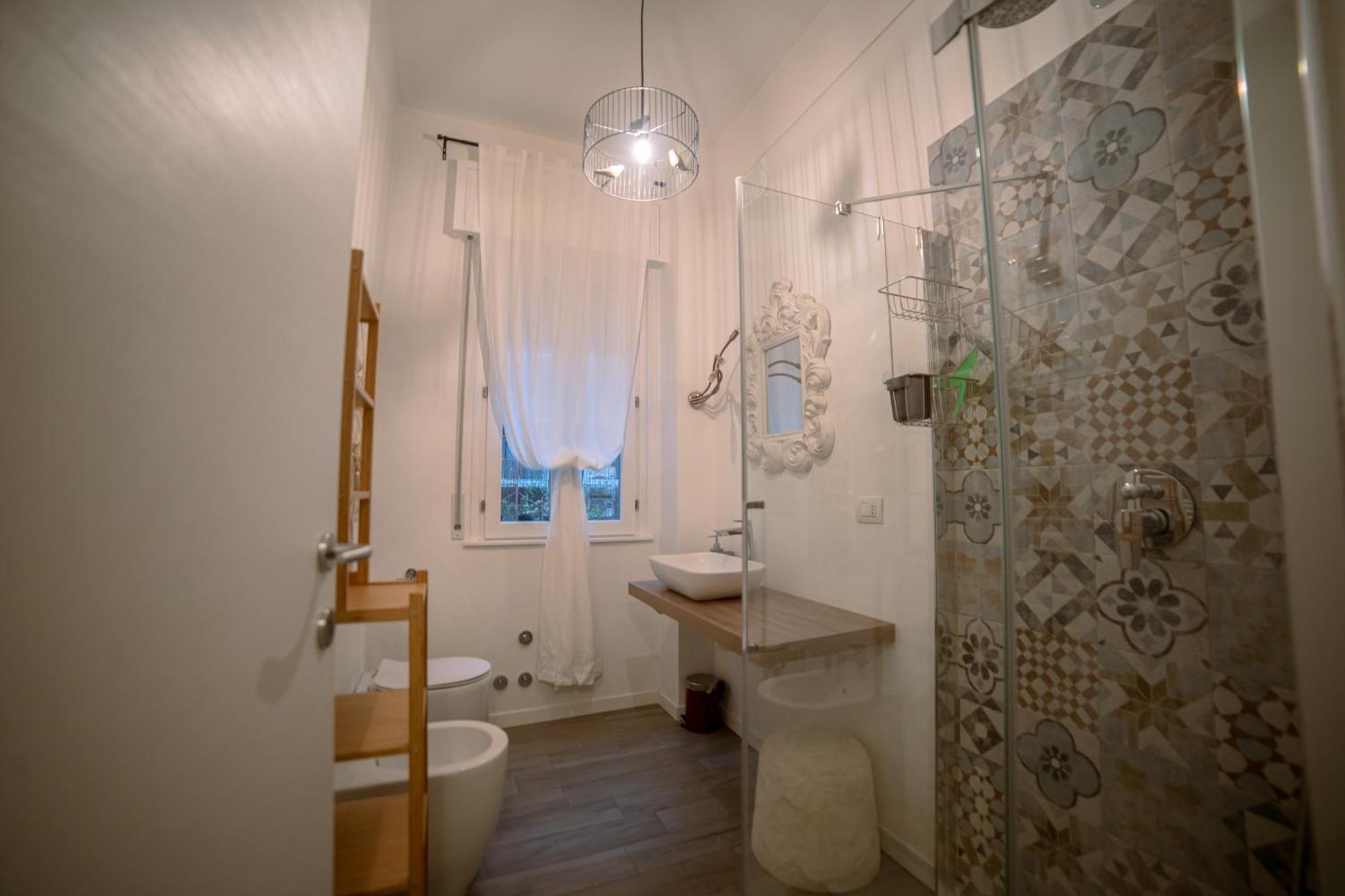Giove Apartment - Nuova Apertura بيرغامو المظهر الخارجي الصورة